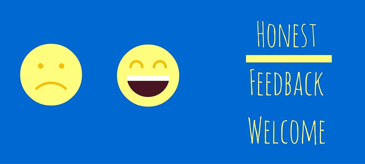 微信最新表情包圖解，揭秘新時代溝通密碼