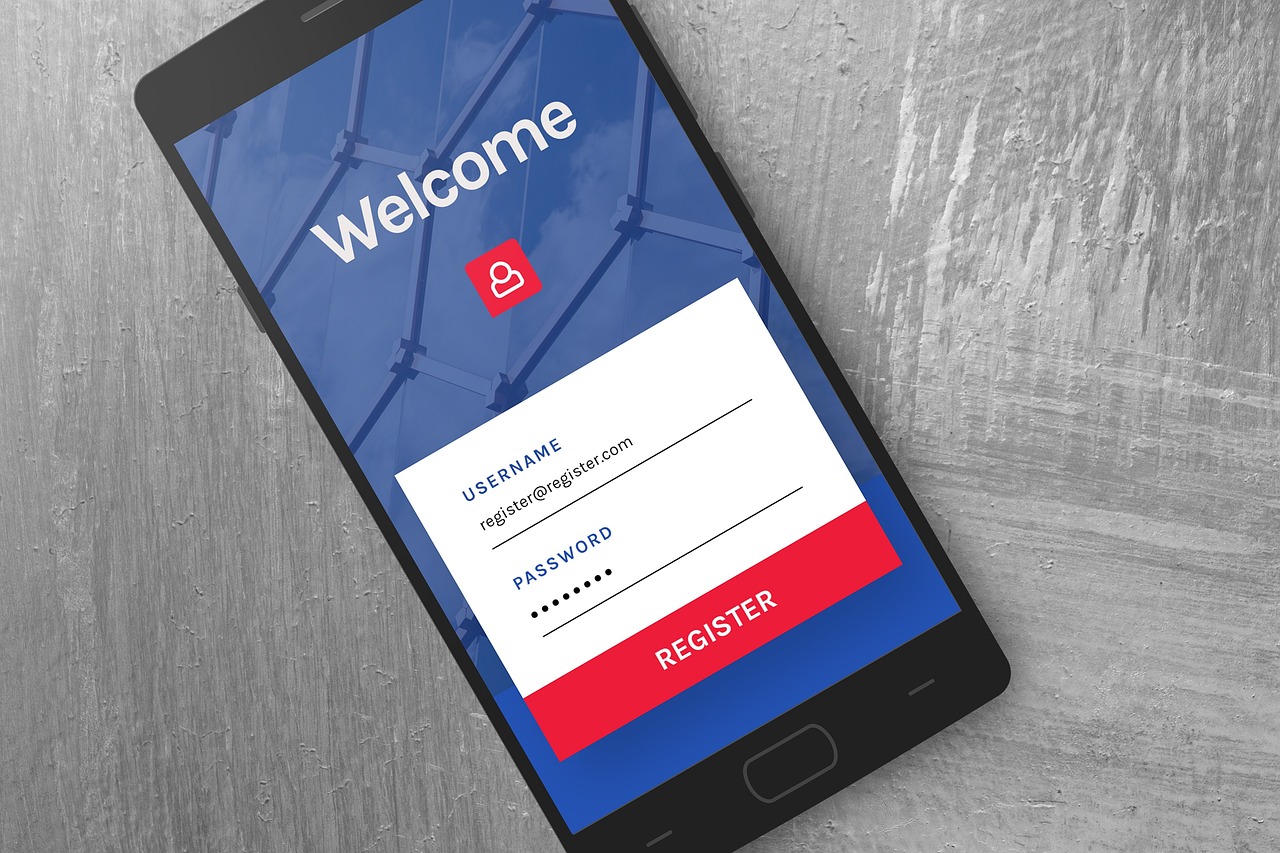 安卓優(yōu)化神器最新版,全面指南,提升手機性能與優(yōu)化體驗