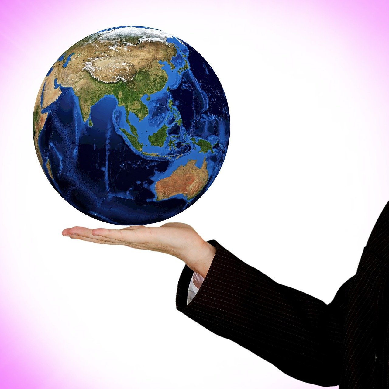 牦牛奶粉價(jià)格的市場(chǎng)分析與影響因素探討