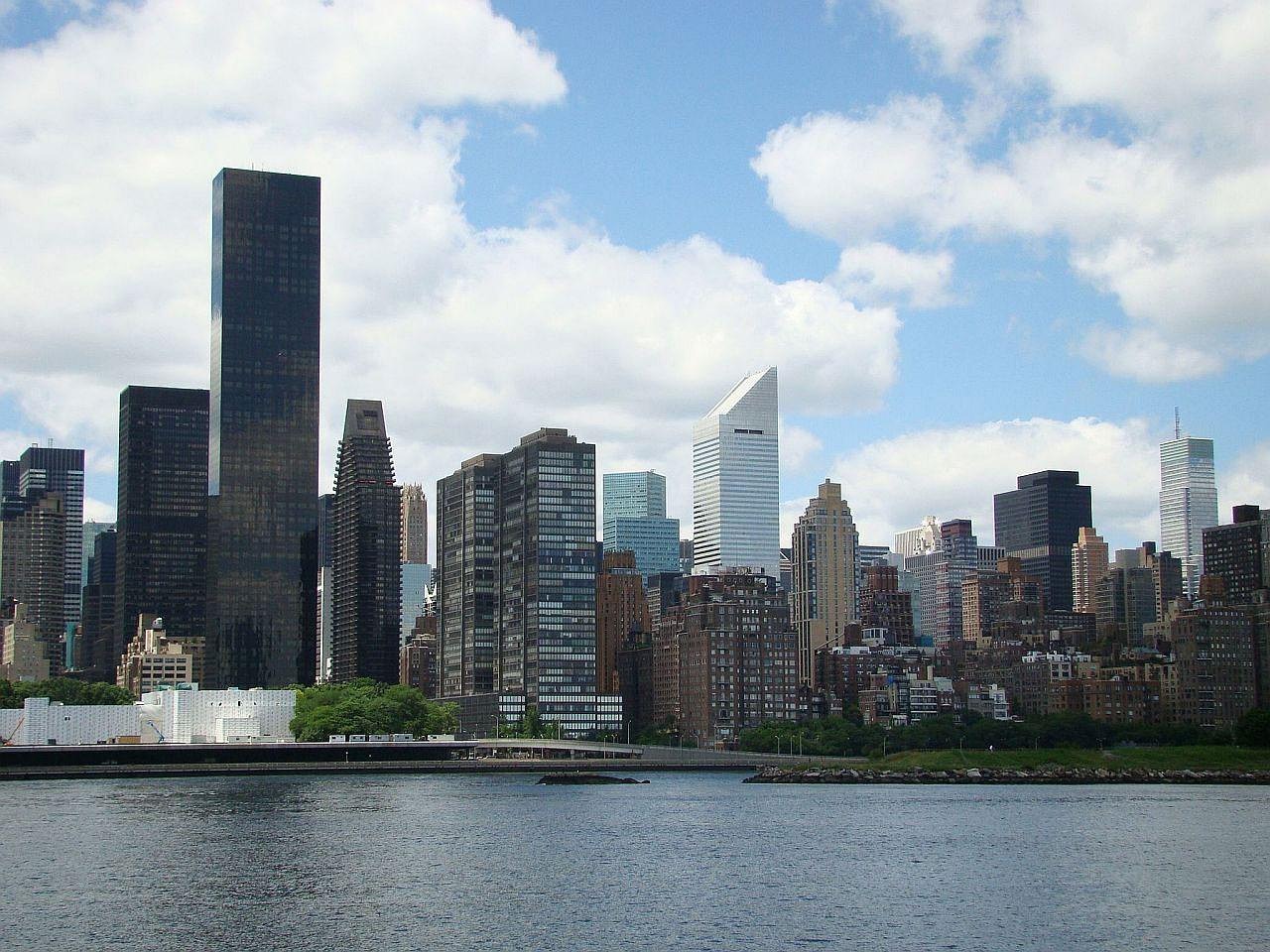 武漢旭輝半島，城市發(fā)展的璀璨明珠，最新資訊一覽