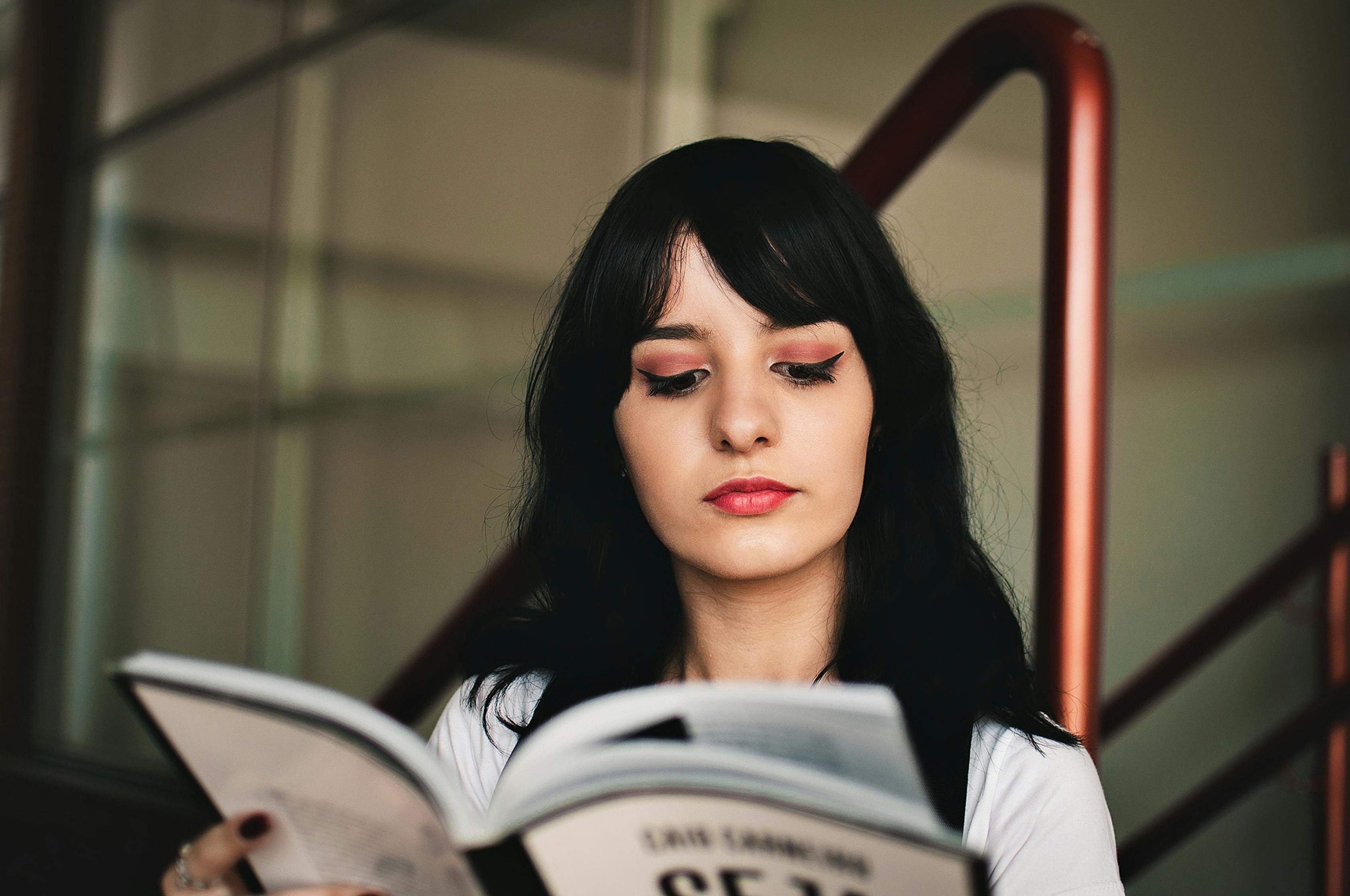 龍門鏢局客串演員表，角色魅力展現(xiàn)與演員大盤點(diǎn)