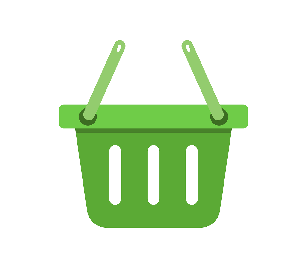 磁鐵回收價格解析，每斤多少錢？