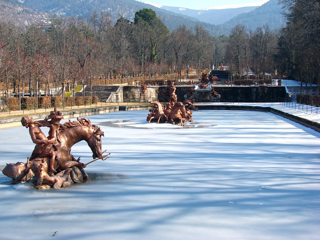 最新開獎信息及彩票世界動態(tài)探索