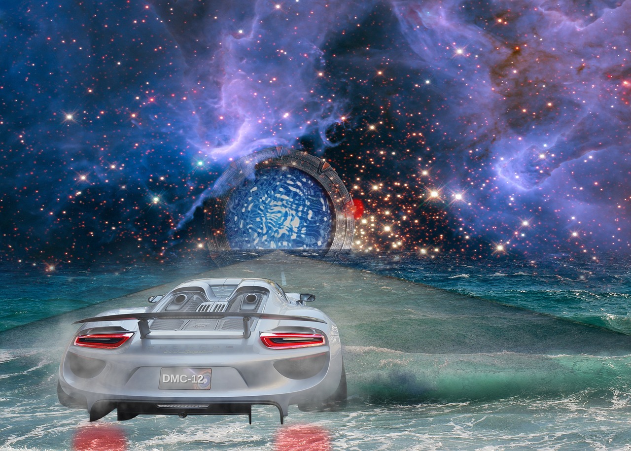 NH最新版,引領(lǐng)變革,開啟未來之門之旅