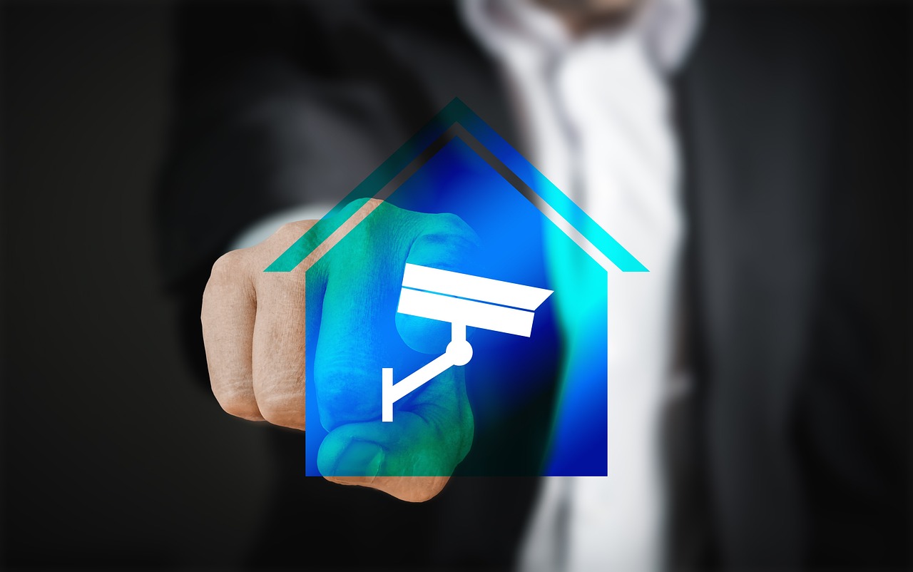 NH最新版，引領(lǐng)變革，開(kāi)啟未來(lái)之門(mén)之旅