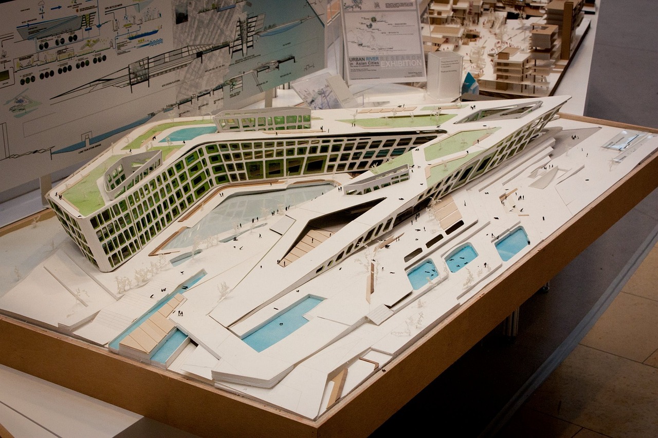 施甸規(guī)劃動態(tài)更新，引領(lǐng)城市發(fā)展的策略與未來展望