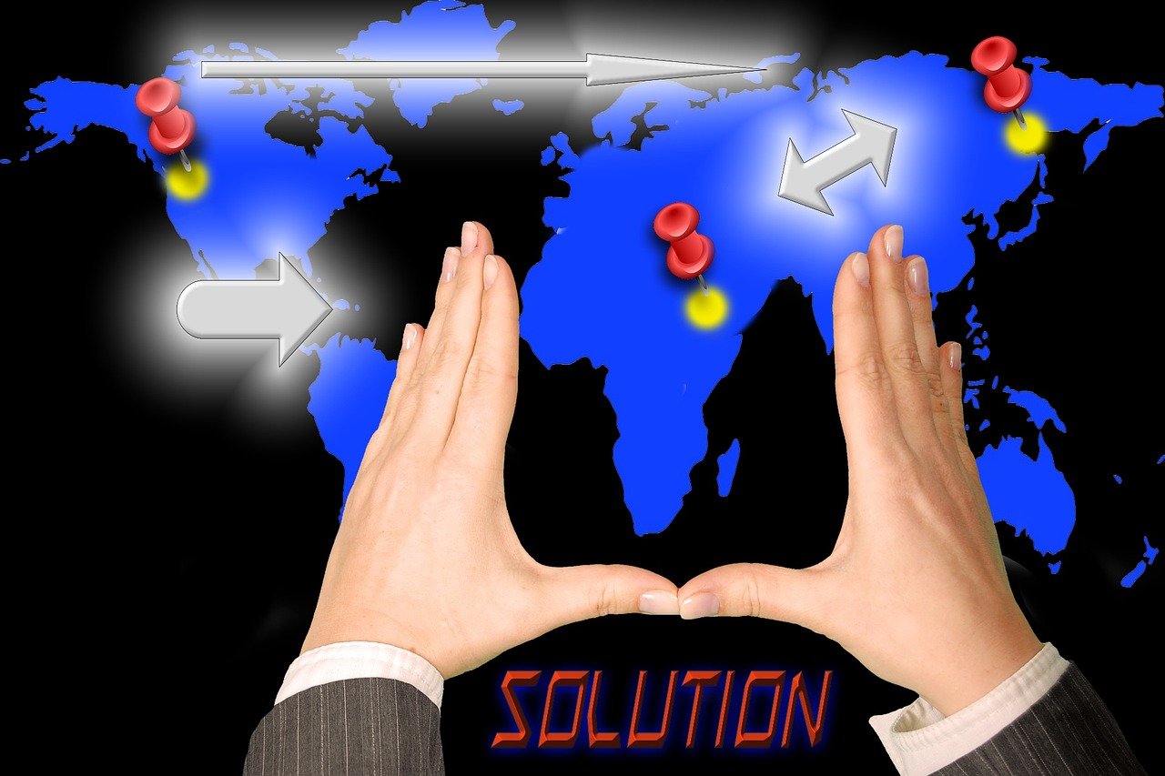 明星演講，魅力、責任與影響力的交織