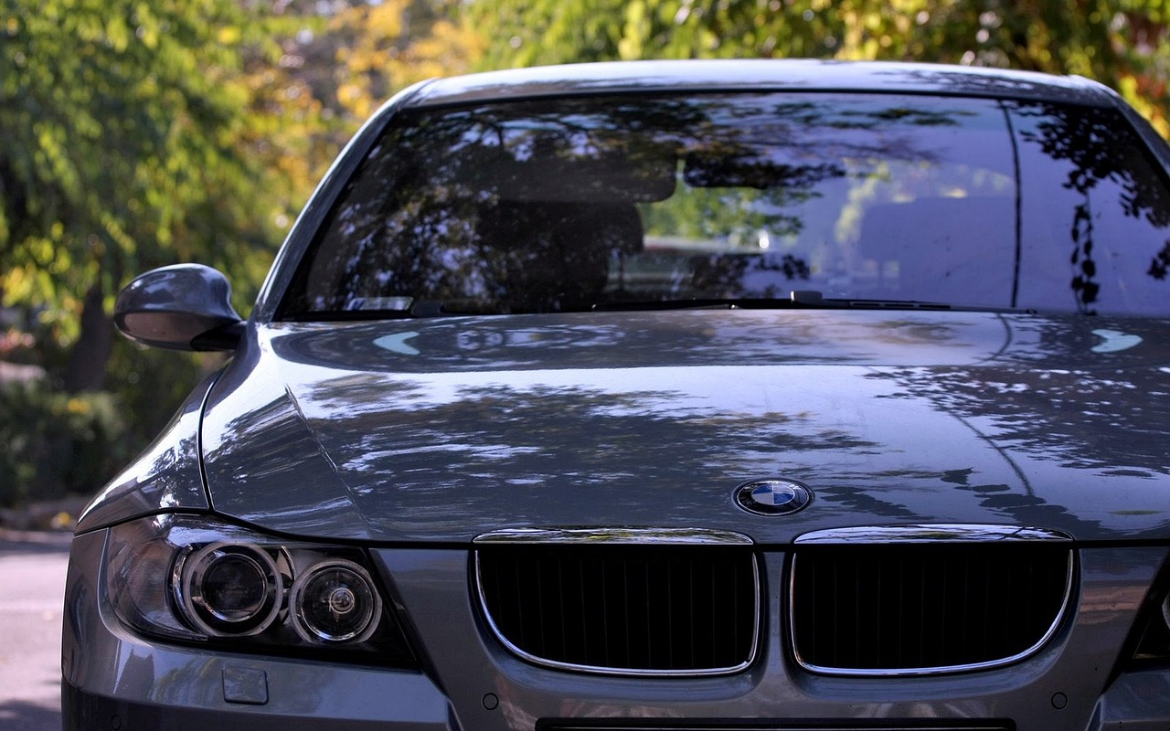 寶馬1系價格表揭秘,市場影響力深度解析與價格走勢探討