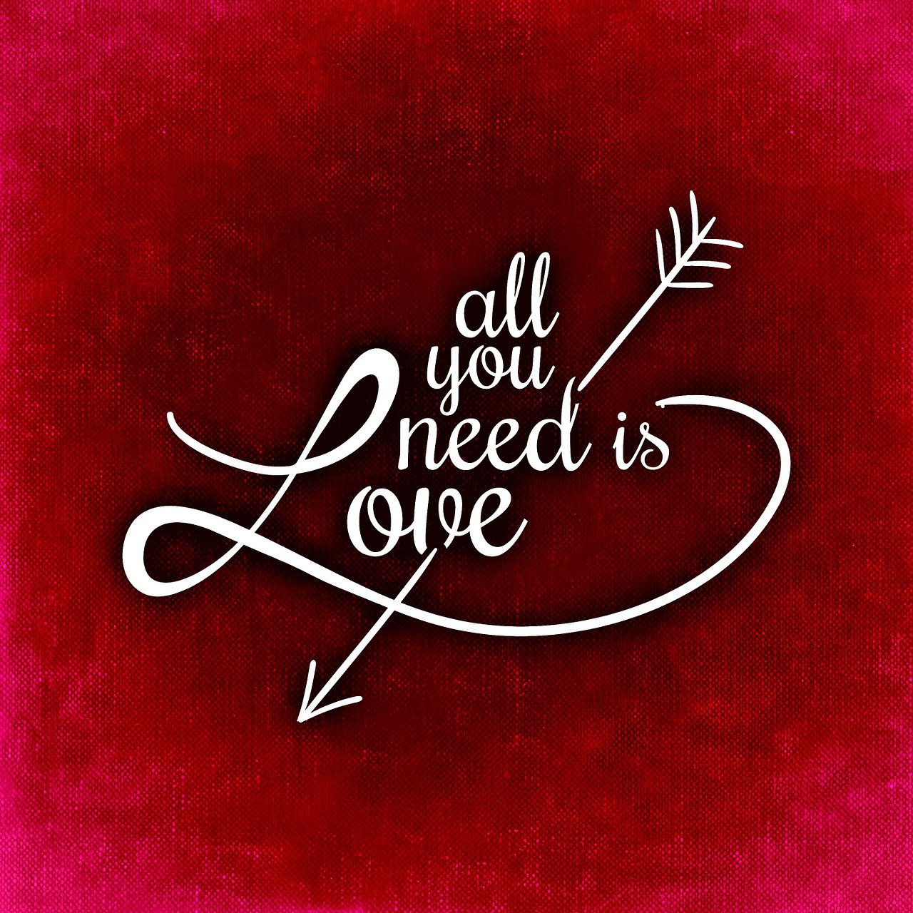 QQ情侶頭像個性新版，愛意新潮流展現(xiàn)浪漫情感