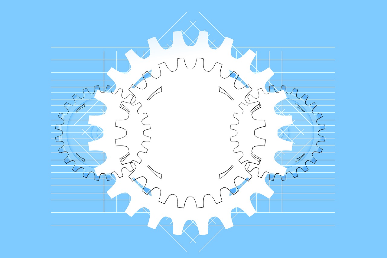 最新工程標(biāo)準(zhǔn)，引領(lǐng)行業(yè)發(fā)展的核心驅(qū)動(dòng)力，塑造未來(lái)工程基石