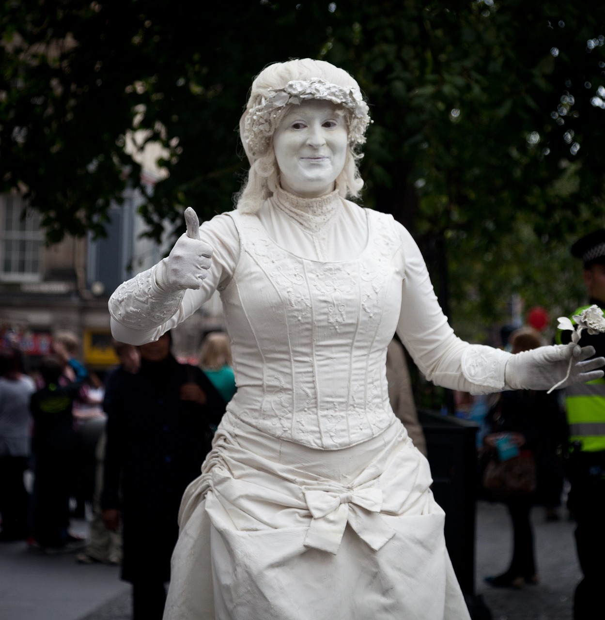 楠迪宗拉維蒙最新劇集,劇情魅力與演員風采的探索