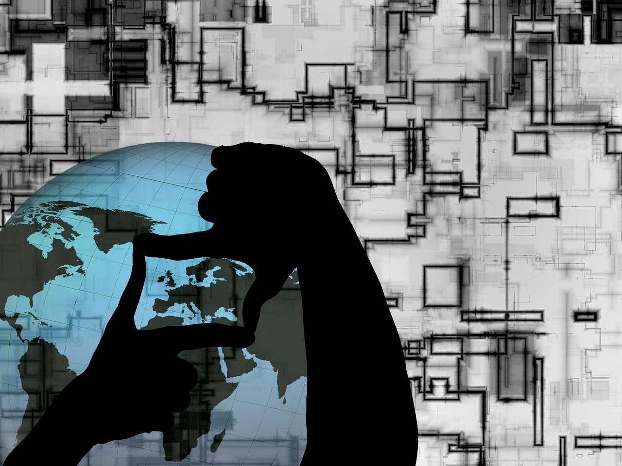 醜柒恠 第34頁(yè)