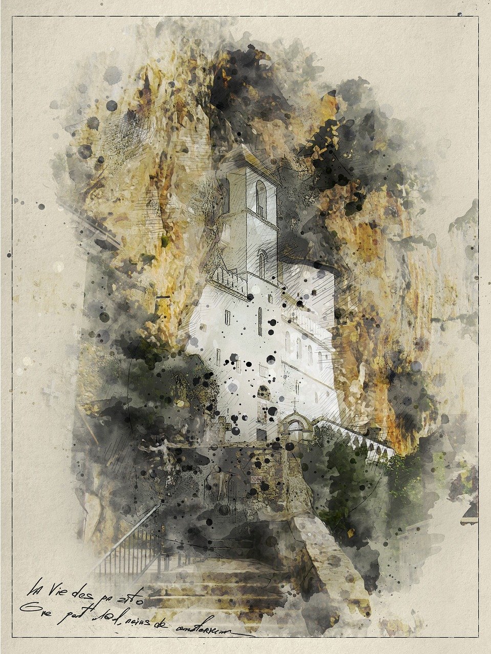 攝影動漫，光影交織的藝術(shù)世界探索