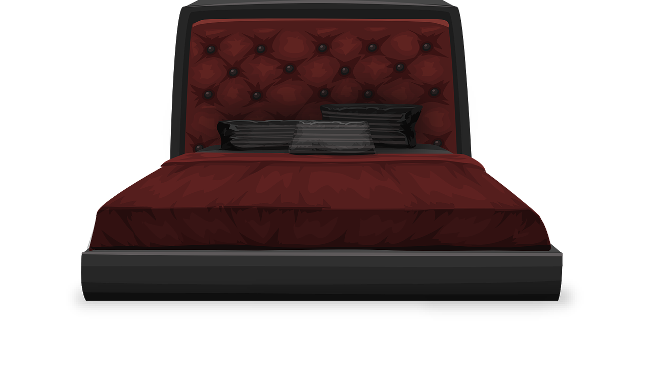 最新床上紡織用品,時(shí)尚與舒適的完美融合