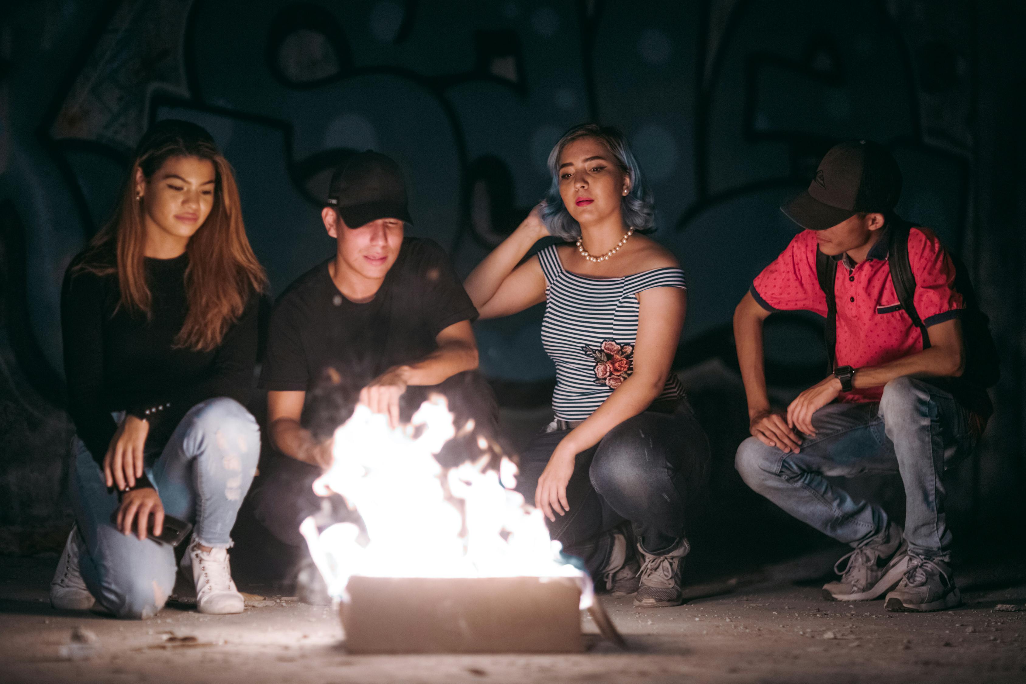 狂野男士微博更新,探索真實(shí)自我,燃燒生活激情