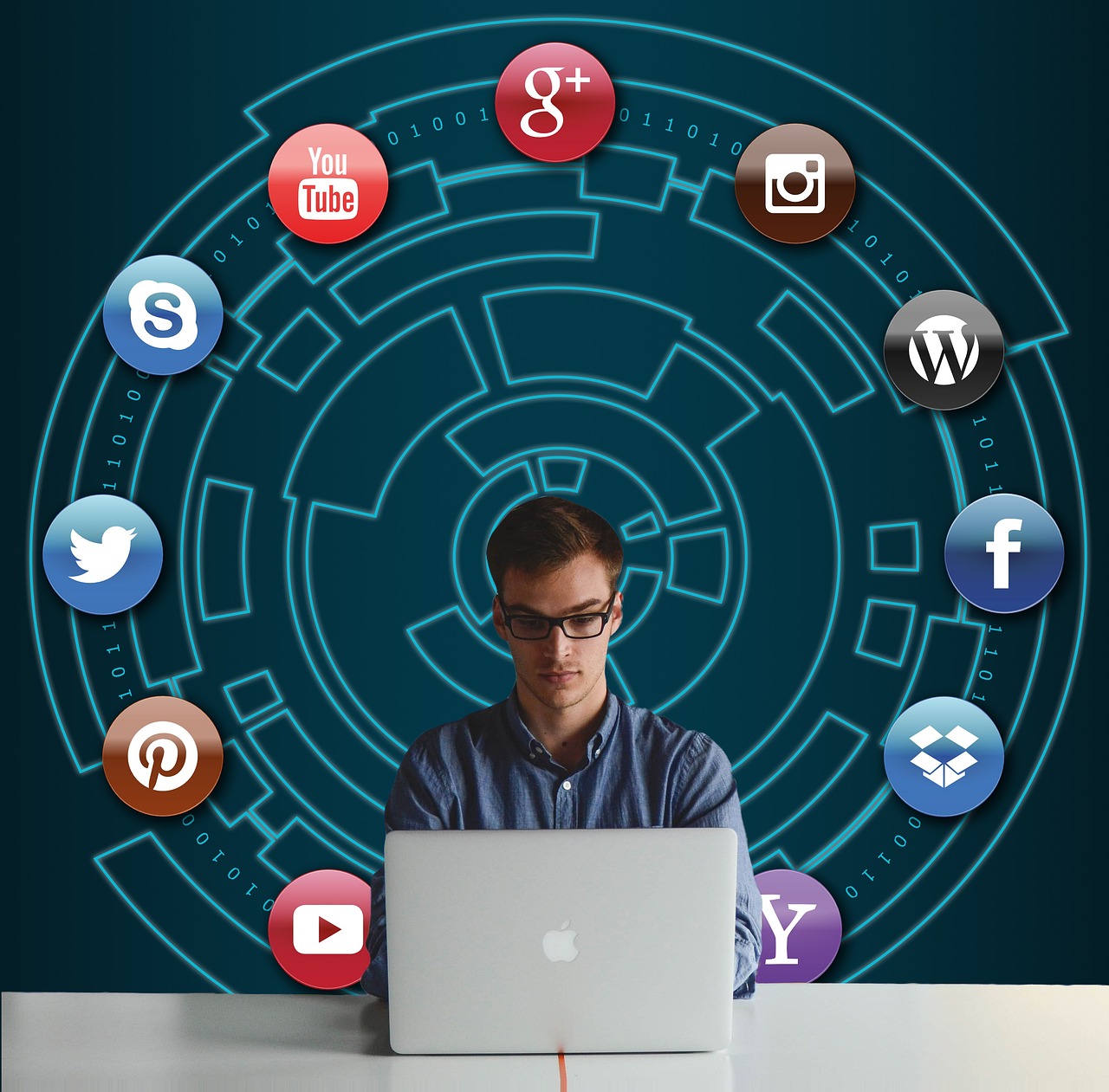 最新電信套餐大解析，滿足您全方位需求