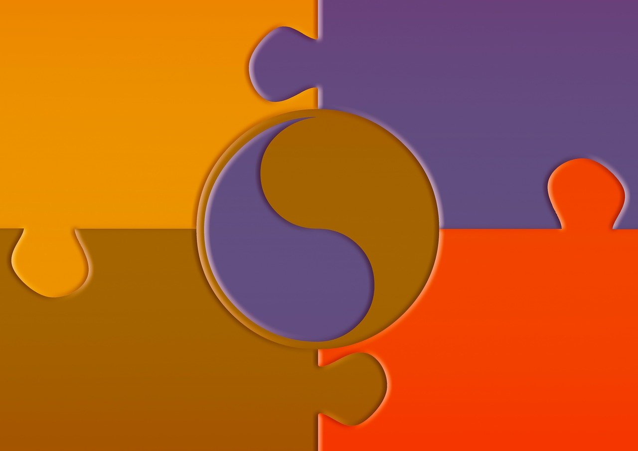 引領(lǐng)數(shù)字時(shí)代全新娛樂(lè)體驗(yàn)的最新互動(dòng)娛樂(lè)資訊