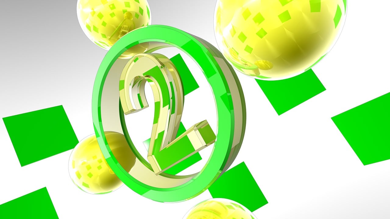 聚合平臺資訊速遞,信息時代的新寵