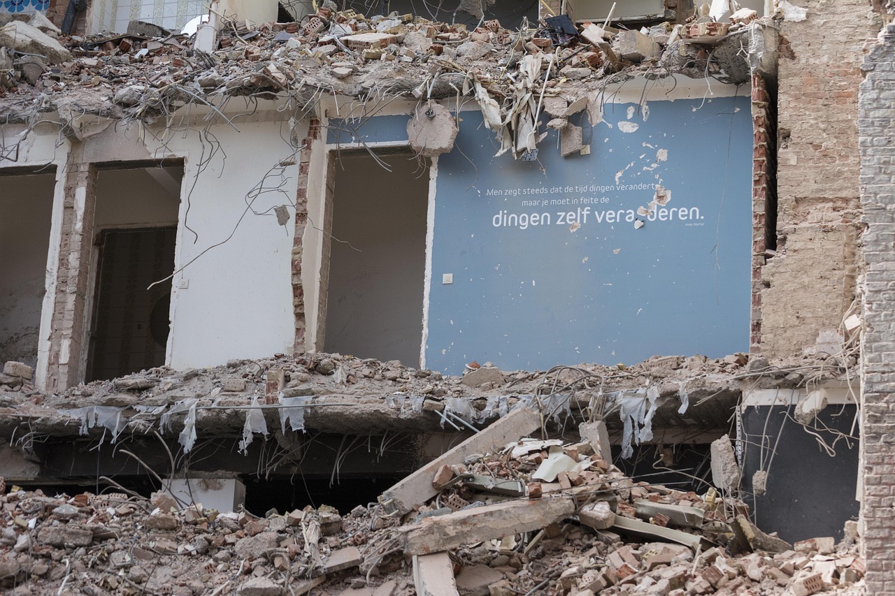 沁水百合 第32頁