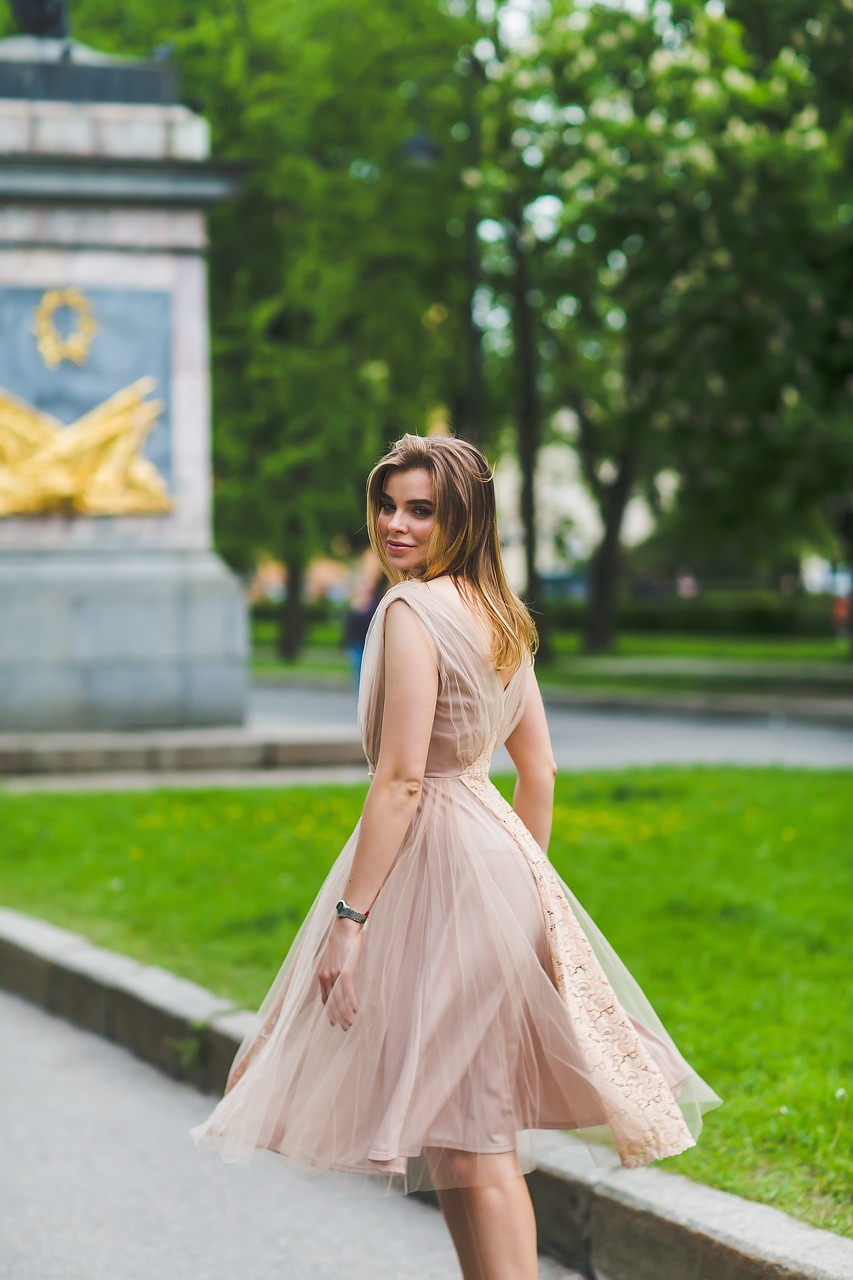 女明星校服，時尚青春完美融合的魅力展現(xiàn)