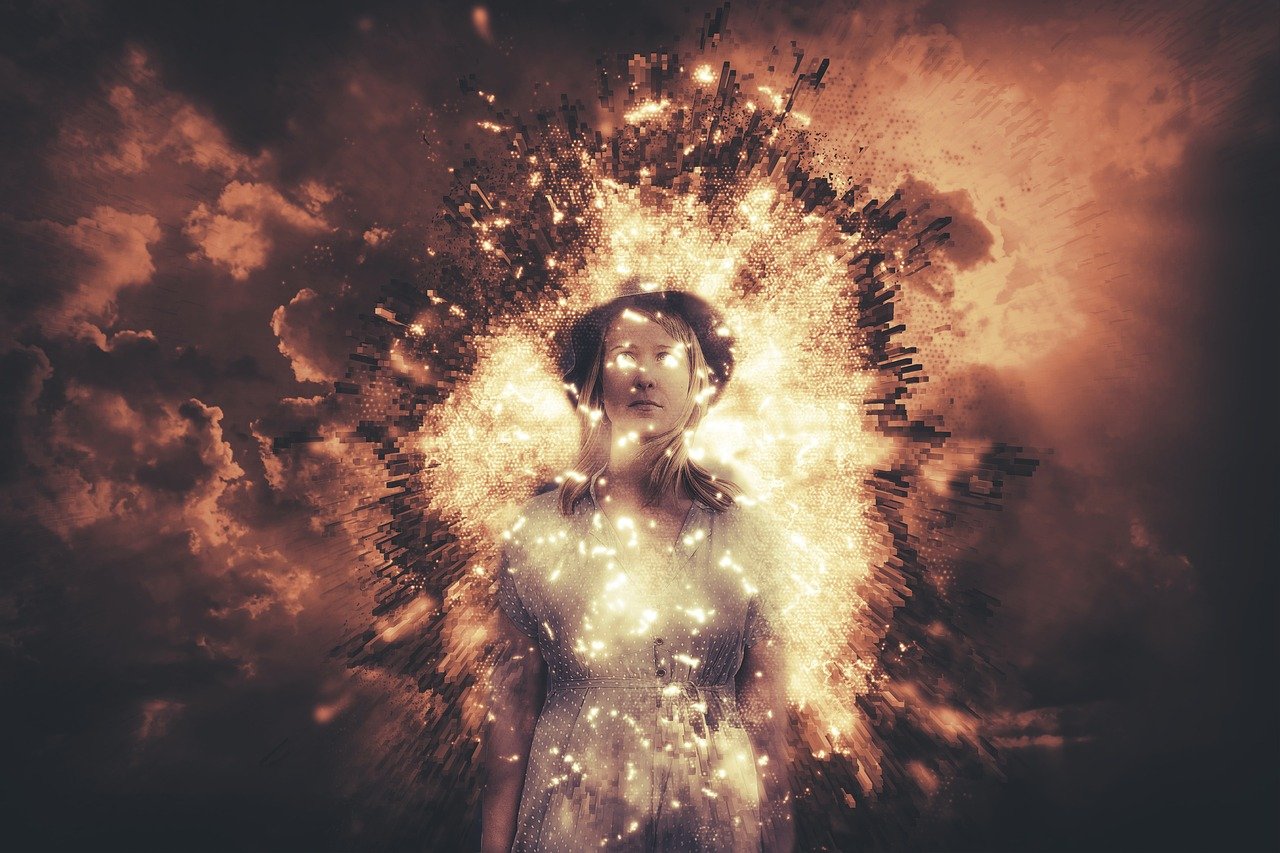 鑒寶金瞳最新章節(jié)，探尋神秘寶藏的無盡之旅