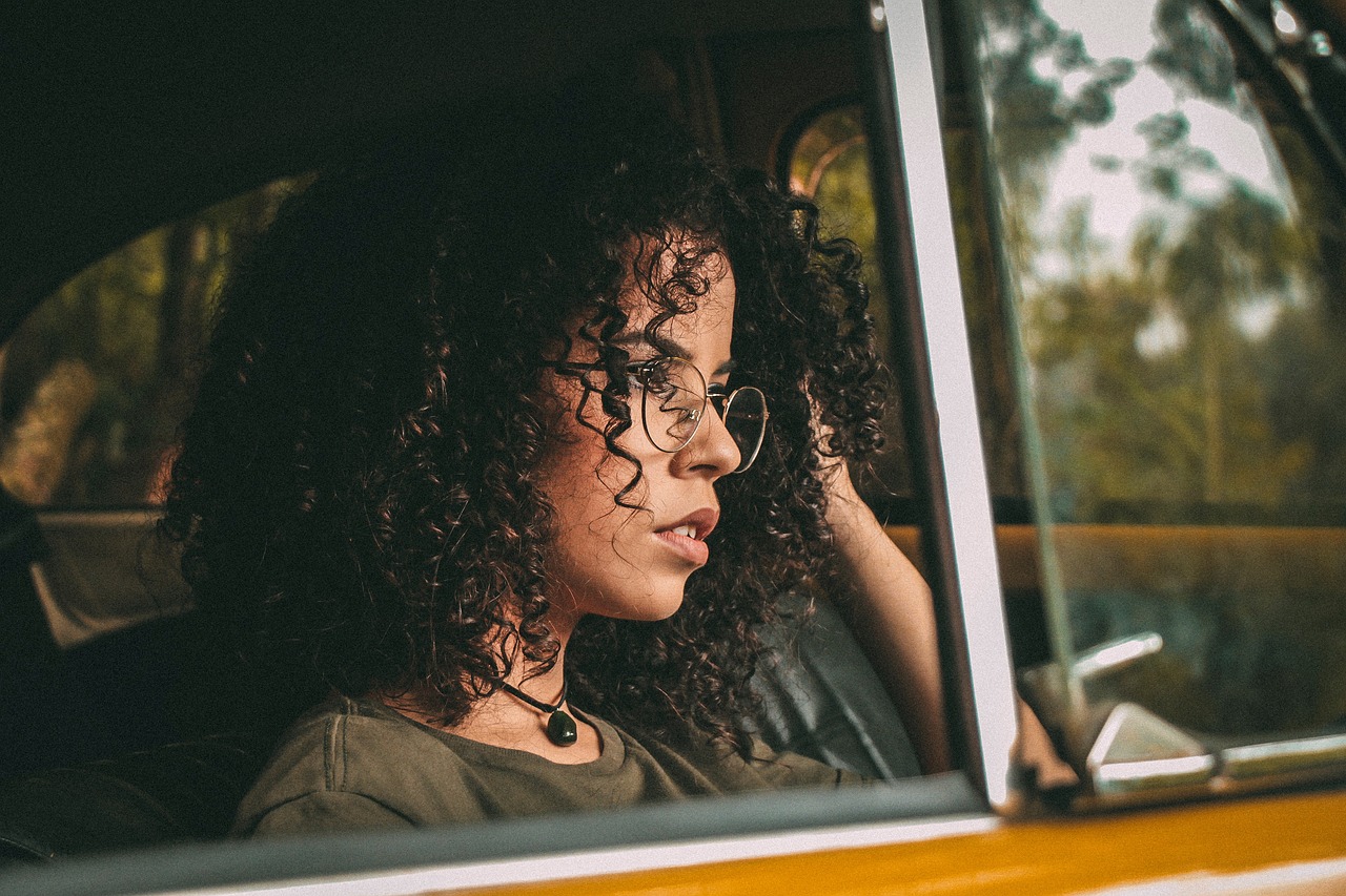 演員李倩的藝術(shù)之旅探索