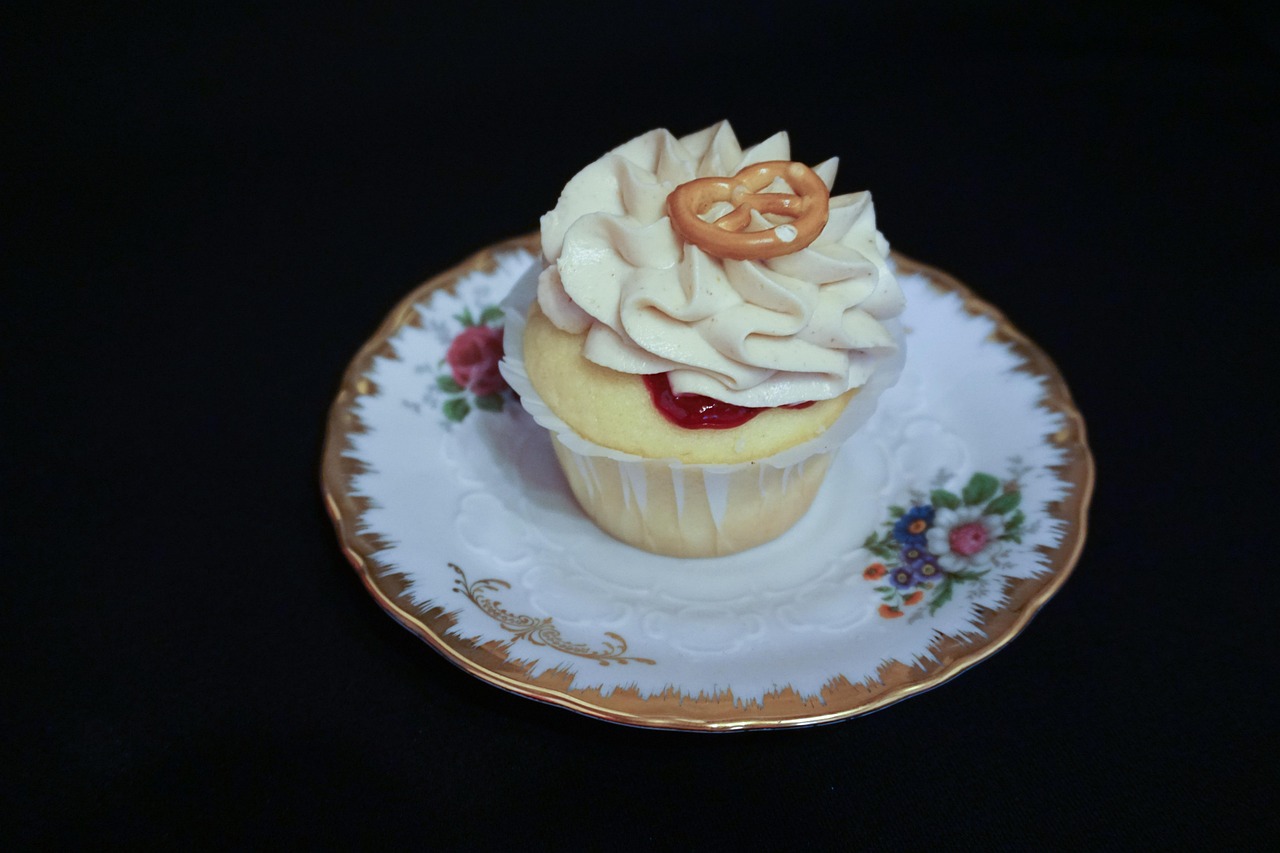 不思量自難忘 第33頁(yè)