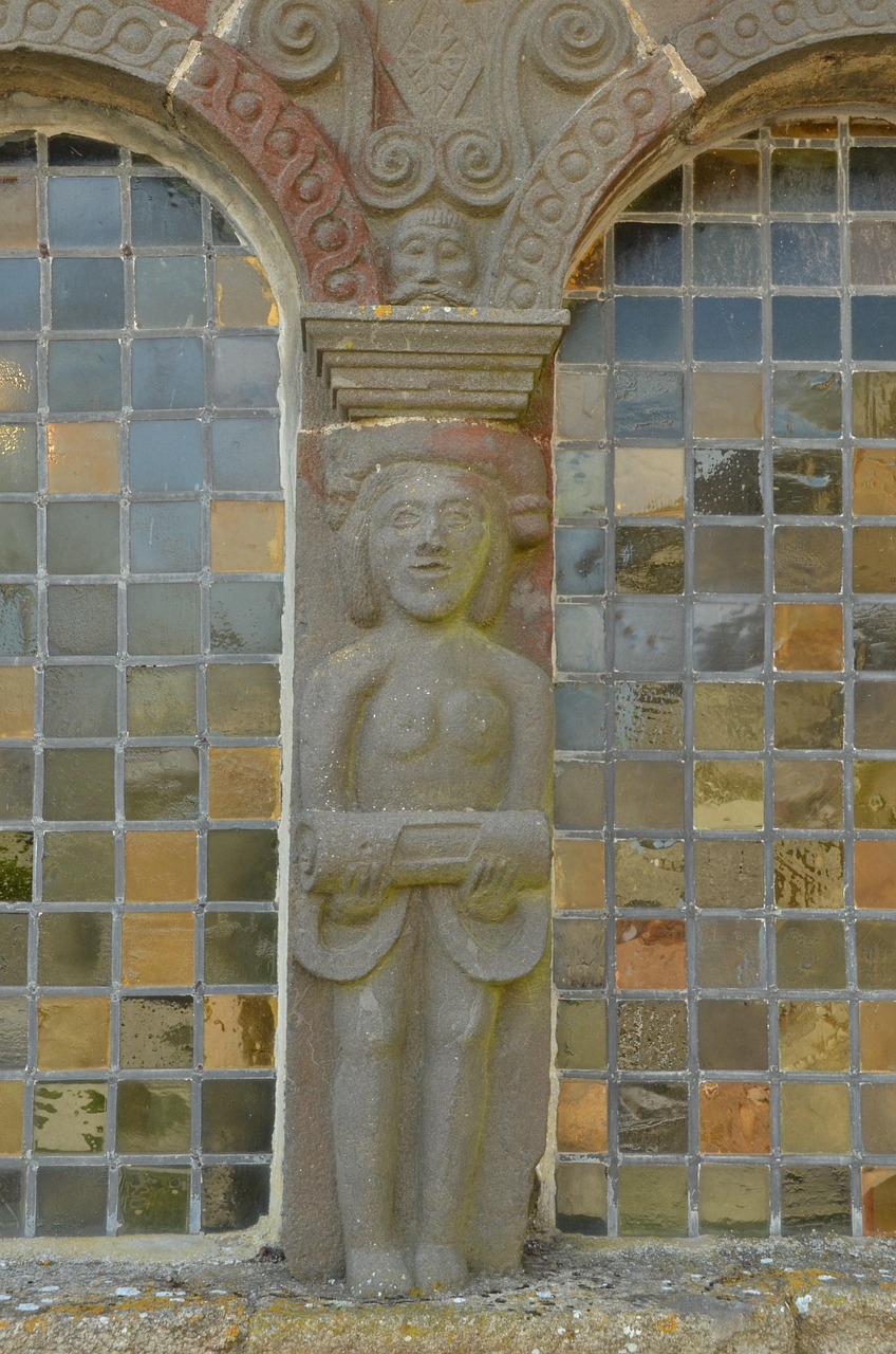 德甲賽場內(nèi)外熱議與期待，最新動態(tài)及期待展望