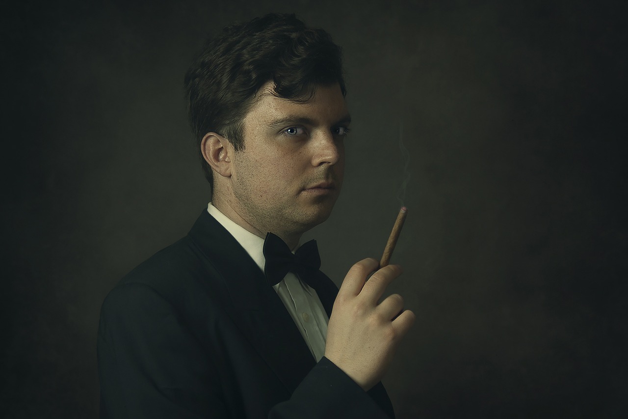 成人電影的探討與思考,從18歲視角看影視世界