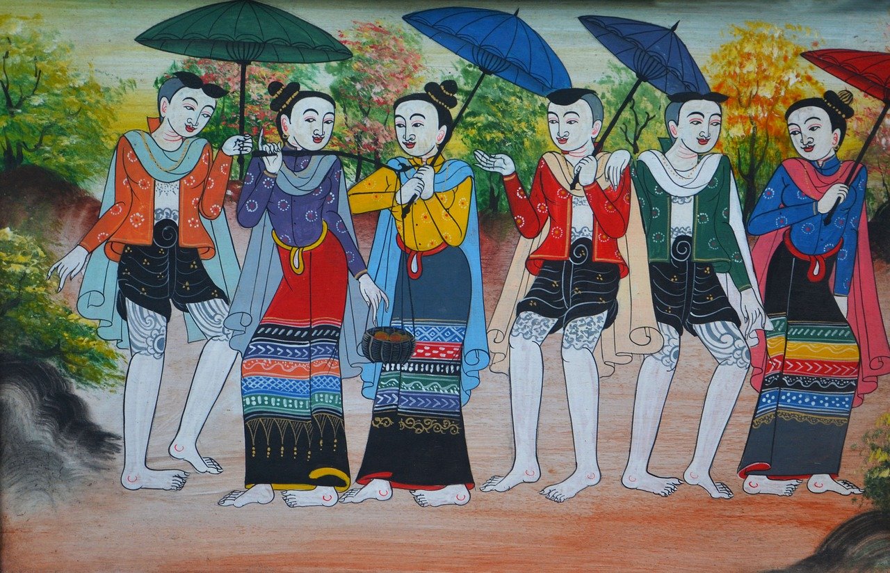 三上悠亞2018最新作品揭秘，探索藝術(shù)的新境界