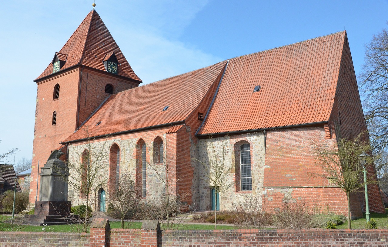 資中西站最新動態(tài)更新概況