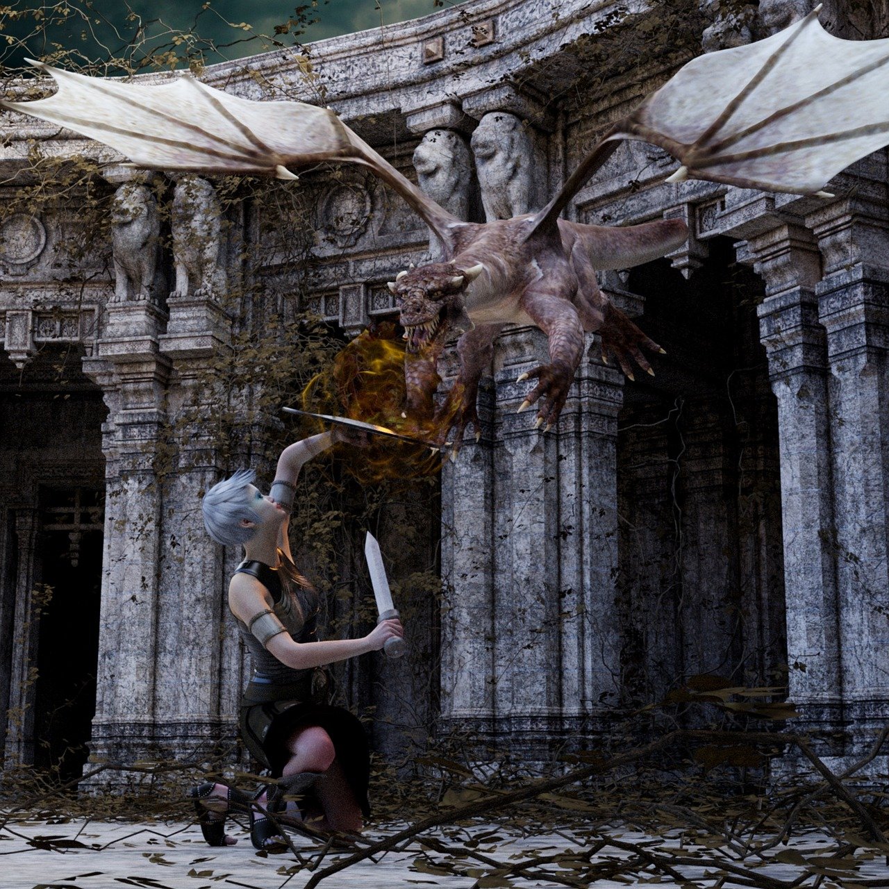 最新午夜電影,揭開未知世界的神秘面紗