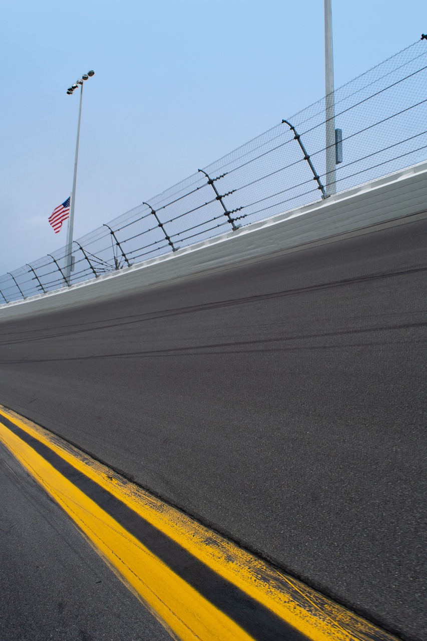 湖北京九高鐵最新進(jìn)展，邁向高速發(fā)展的軌道新紀(jì)元啟動(dòng)在即！