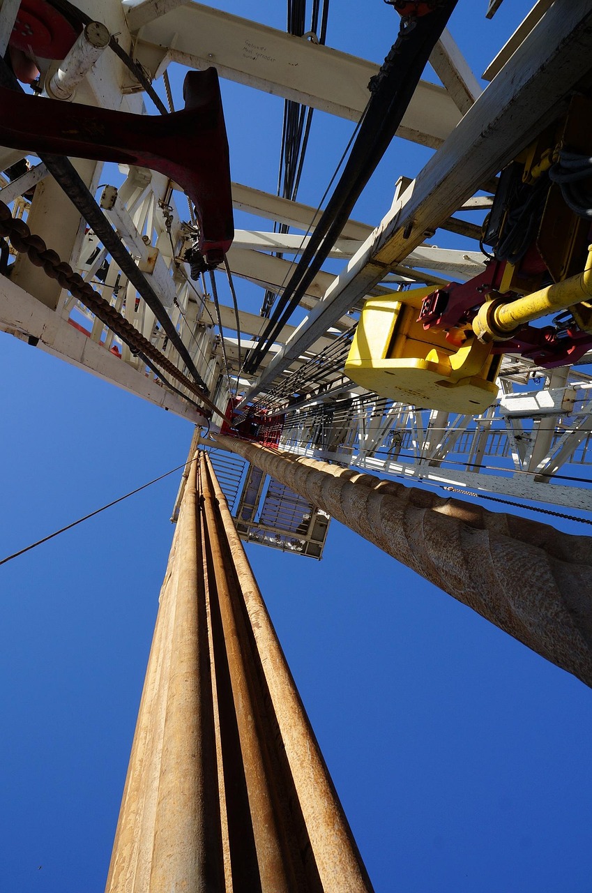 一些怎樣 第31頁