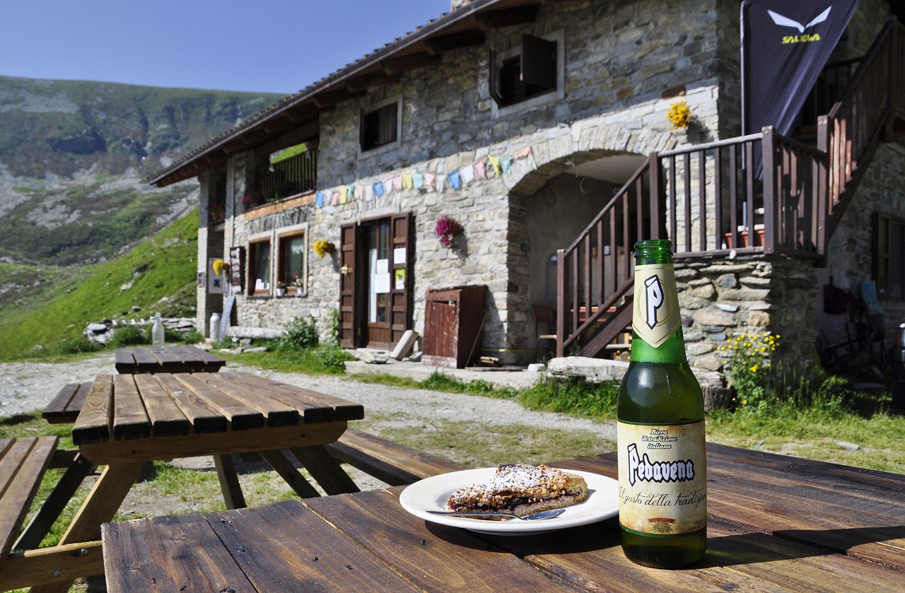 布吉水徑石場(chǎng)最新動(dòng)態(tài)全面解析