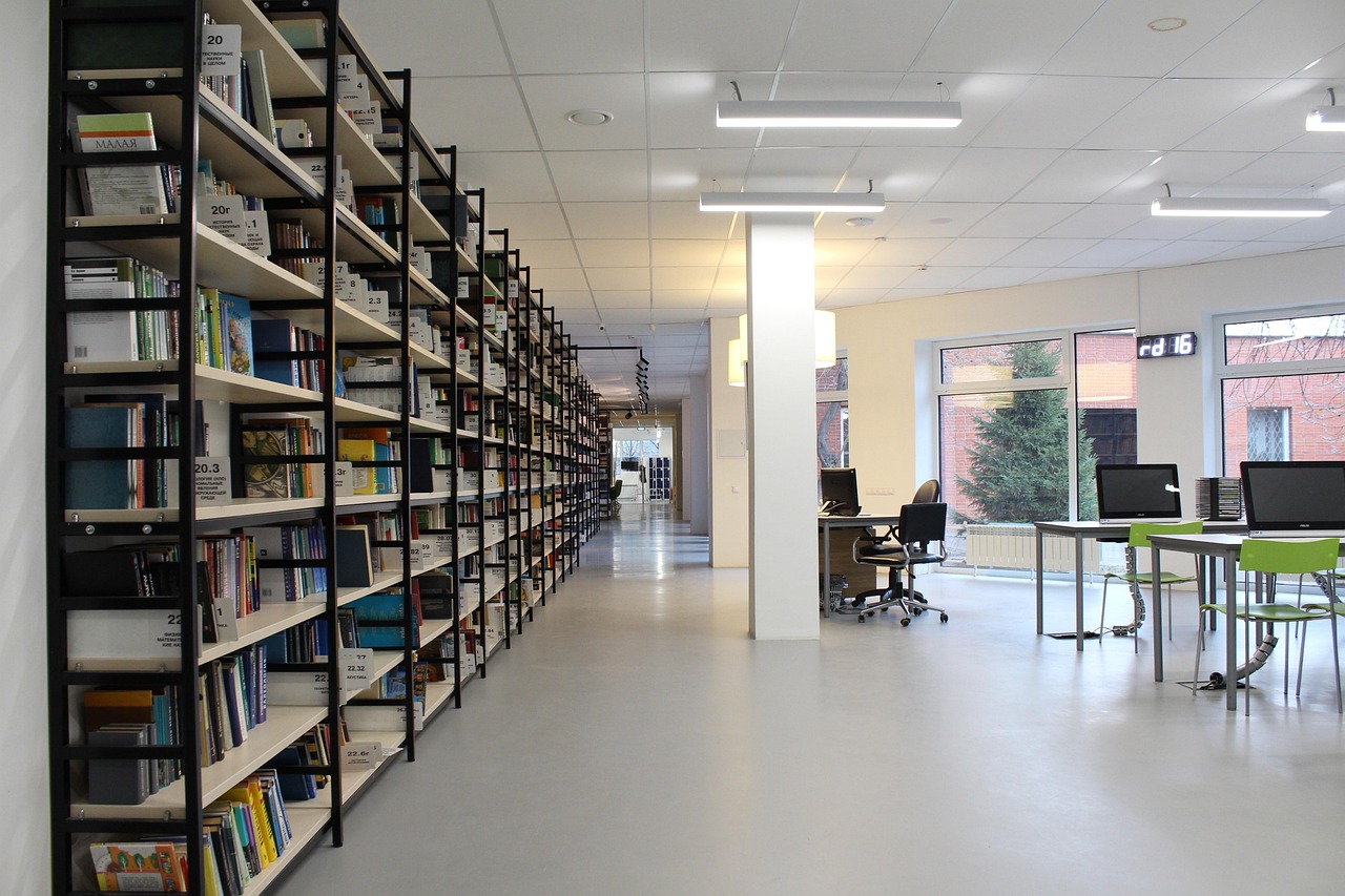 最新黨教誨動態(tài)引領(lǐng)時代深化思想教育