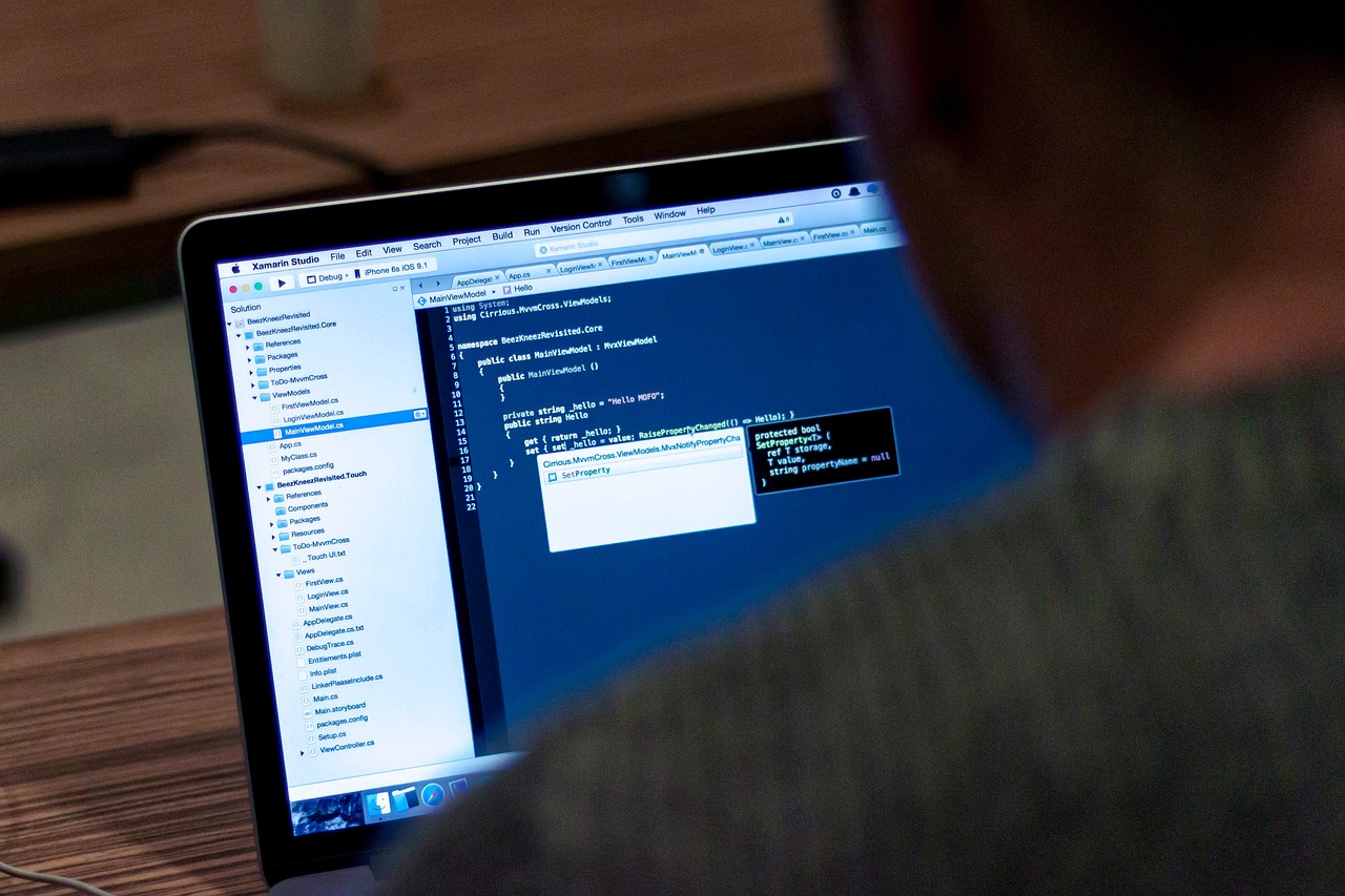 玉林上市公司,引領地方經(jīng)濟,展現(xiàn)企業(yè)力量之典范