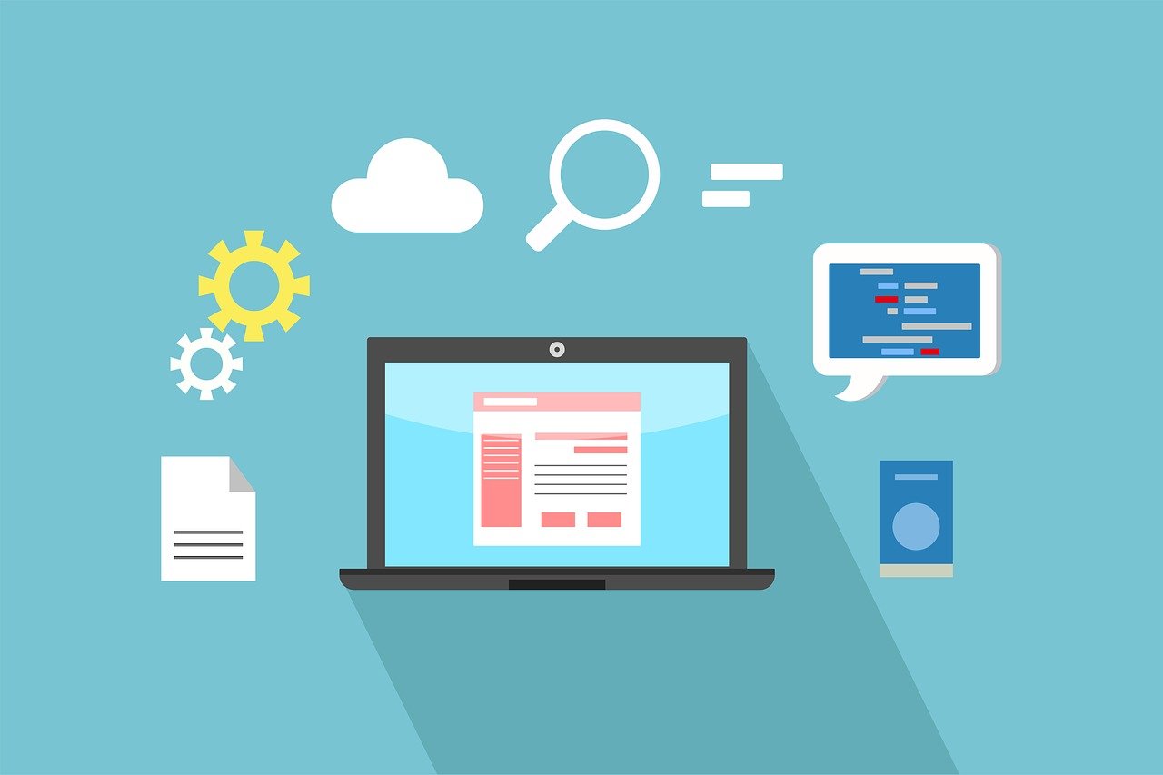 中國(guó)衛(wèi)生人才招聘網(wǎng)最新職位發(fā)布,行業(yè)發(fā)展的動(dòng)力源泉揭秘