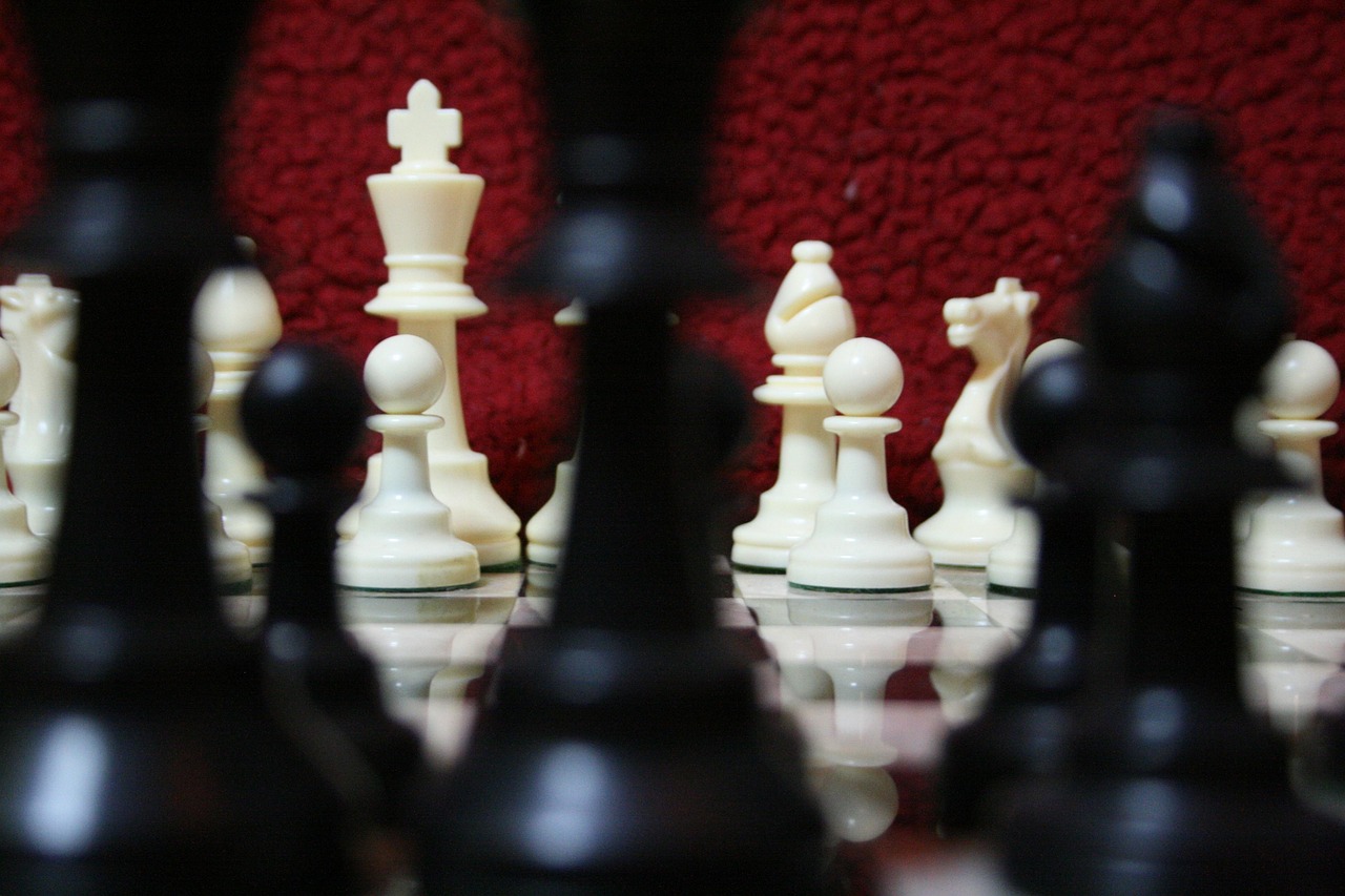 皇室戰(zhàn)爭最新游戲動態(tài)與精彩瞬間回顧