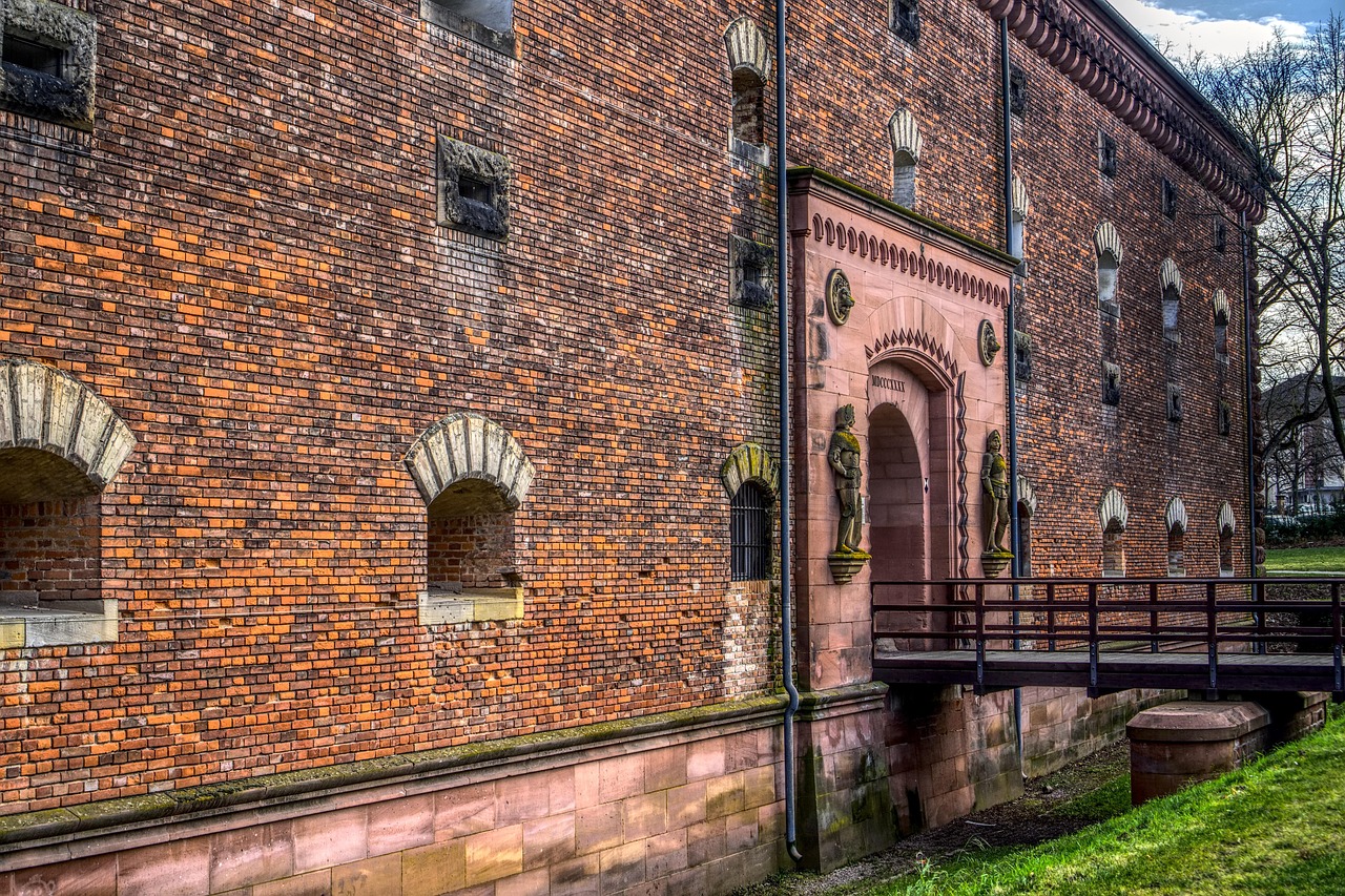 輕雨傘下 第33頁