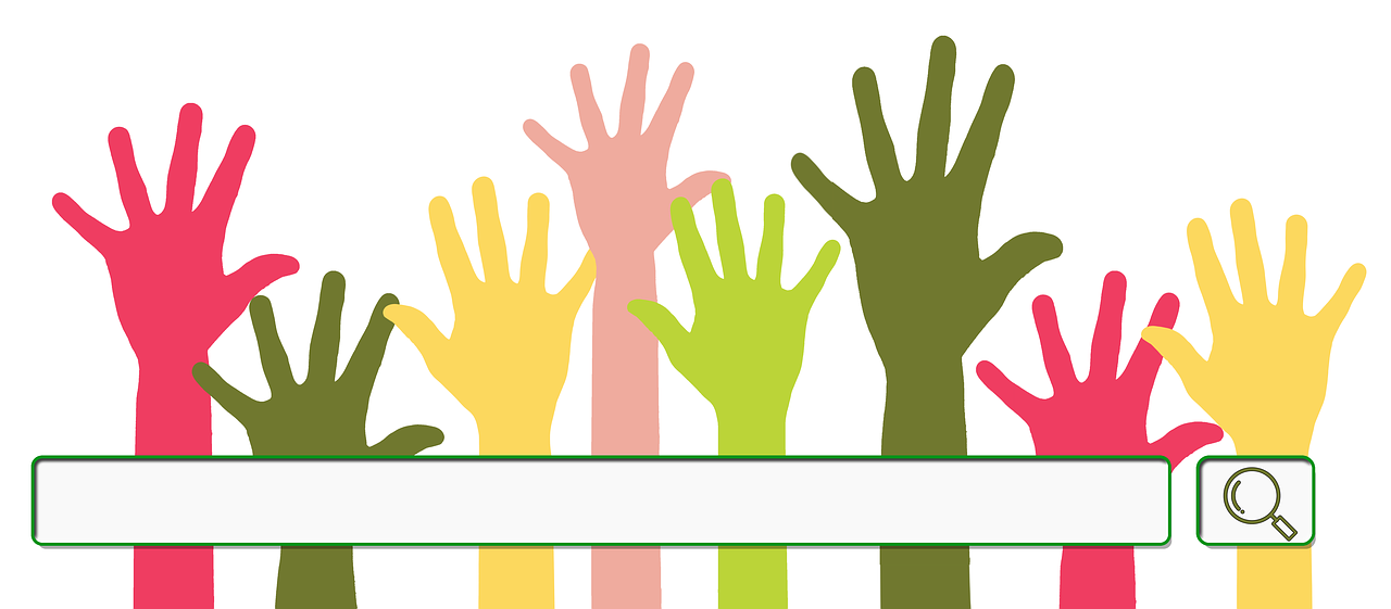 免費(fèi)黃色動(dòng)漫網(wǎng)站，探索、影響與警示的探討