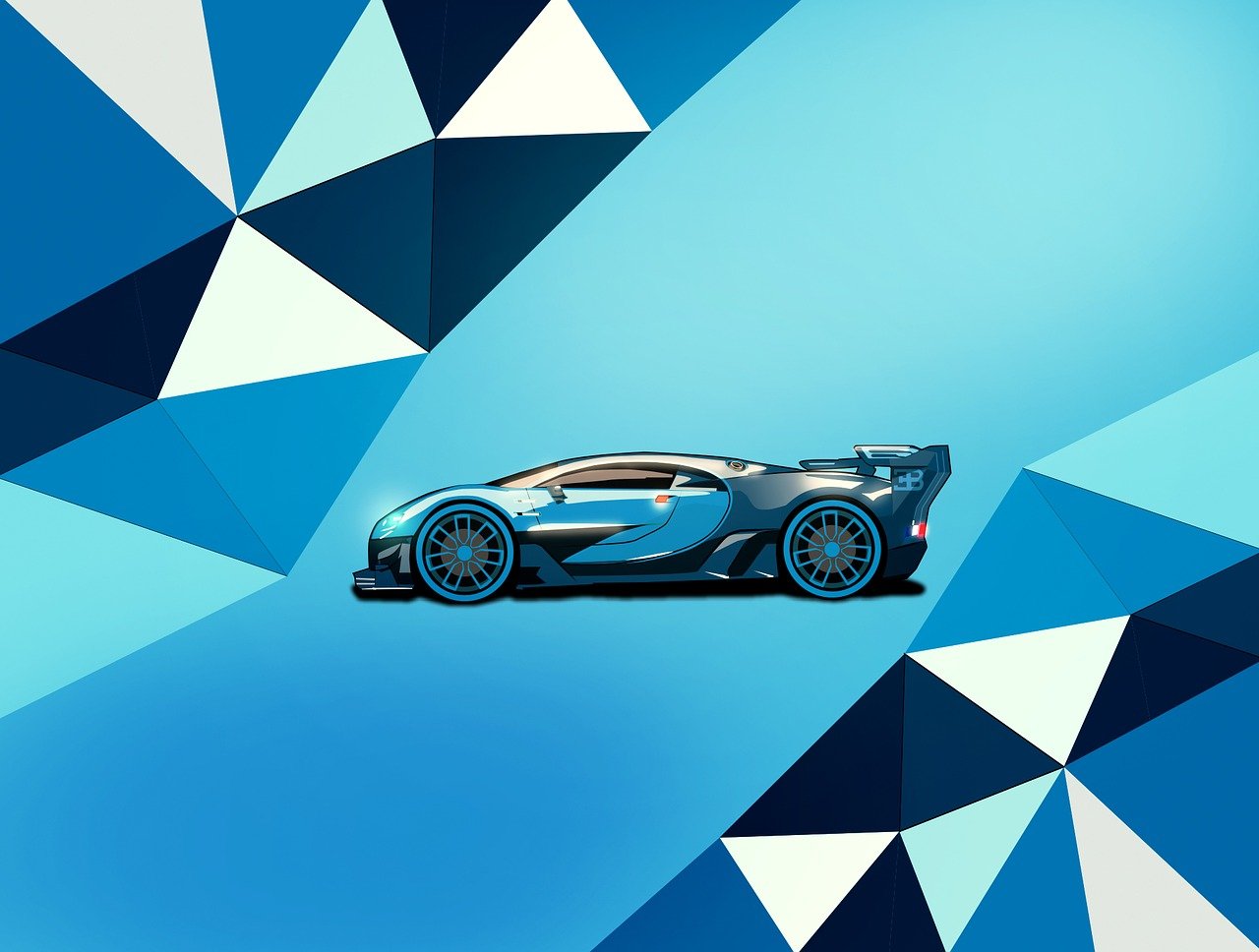 電視播放器下載,選擇、安裝與使用指南