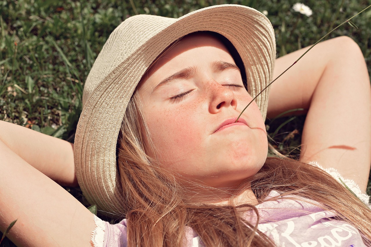 美婦電影，銀幕到心靈深處的探索之旅