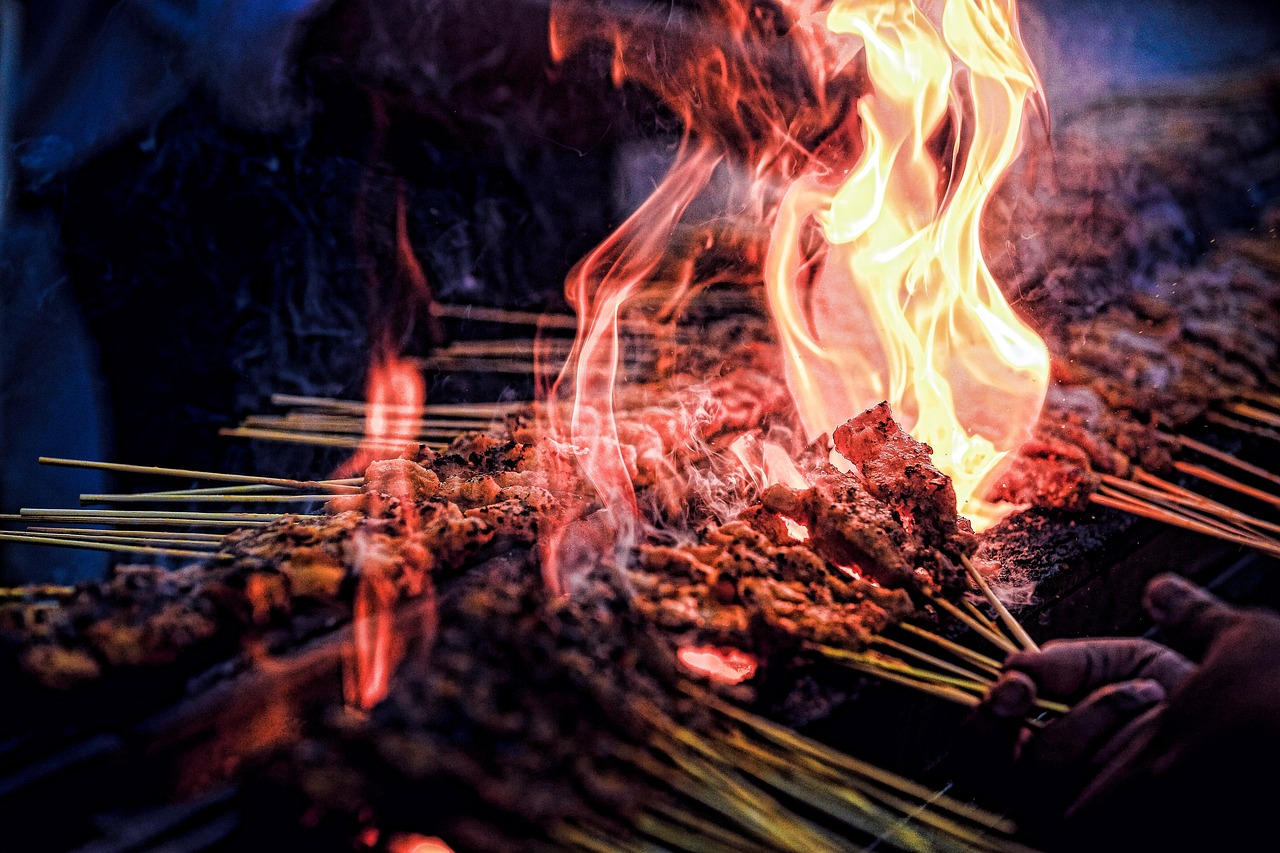 我家電視機(jī)，奇幻穿越之旅啟動(dòng)！