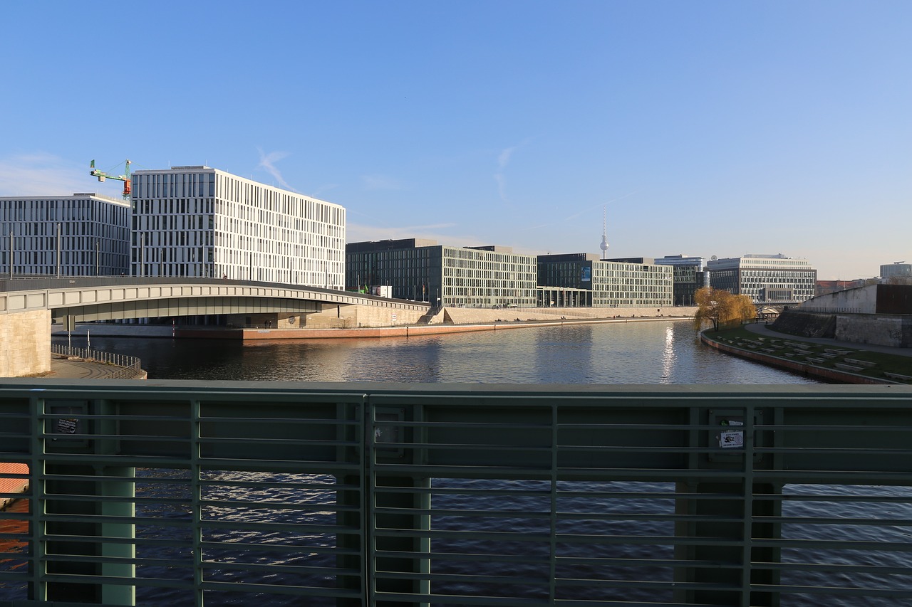 龍歸故里,歷史與現(xiàn)代交融的最新動態(tài)之美