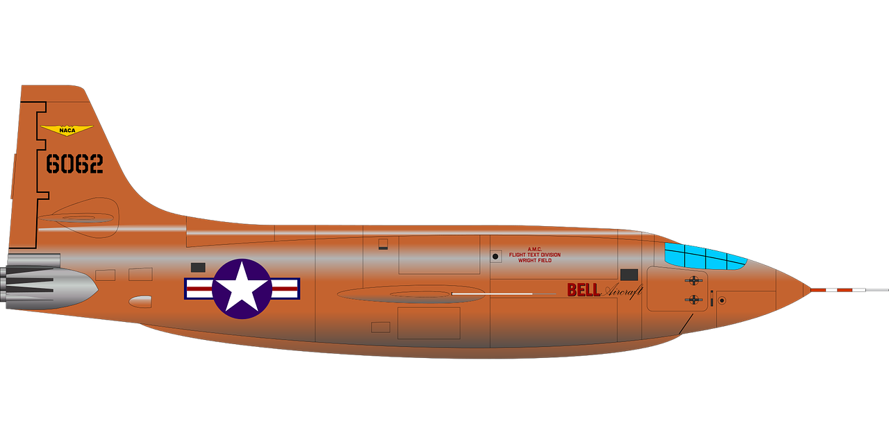 龍歸故里，歷史與現(xiàn)代交融的最新動態(tài)之美