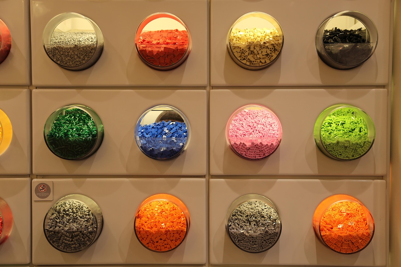 張藝興知乎動態(tài)更新,音樂、影視與生活的多彩交織之路