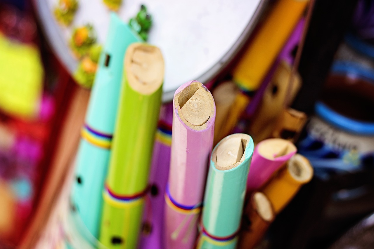 張藝興知乎動態(tài)更新,音樂、影視與生活的多彩交織之路