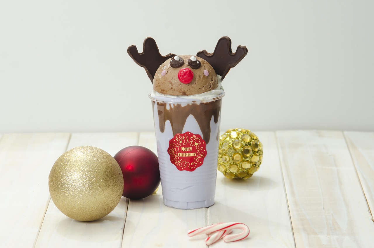 快樂檸檬上市，茶飲行業(yè)的新星閃耀登場