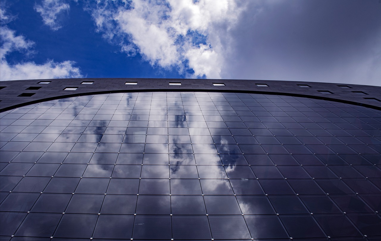 宜豐最新動(dòng)態(tài)，繁榮發(fā)展的步伐、未來展望與展望